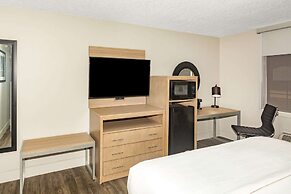 La Quinta Inn & Suites by Wyndham Joplin