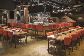 La Quinta Inn & Suites by Wyndham Joplin