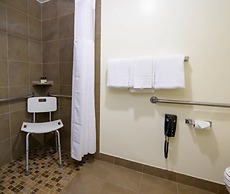 Airtel Plaza Hotel