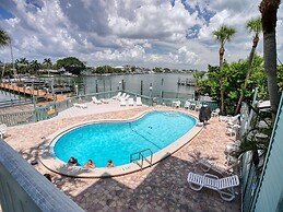 Clearwater Beach Hotel