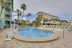Clearwater Beach Hotel