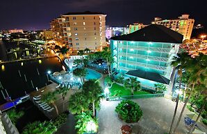 Clearwater Beach Hotel