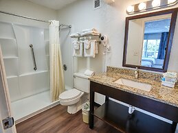 Clearwater Beach Hotel