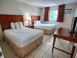 Clearwater Beach Hotel