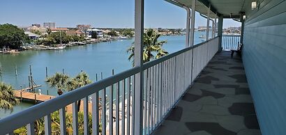 Clearwater Beach Hotel