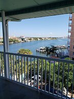 Clearwater Beach Hotel