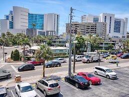 Clearwater Beach Hotel