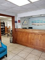 Clearwater Beach Hotel