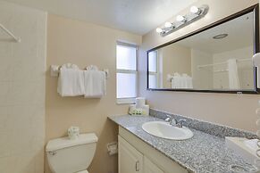 Clearwater Beach Hotel