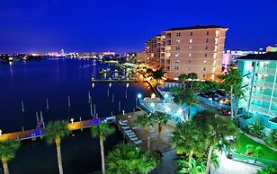 Clearwater Beach Hotel