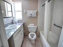 Clearwater Beach Hotel