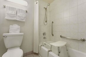 Days Inn by Wyndham San Diego/Downtown/Convention Center