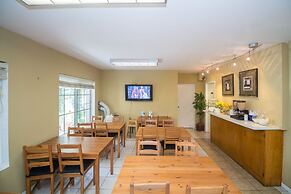 Days Inn by Wyndham San Diego/Downtown/Convention Center