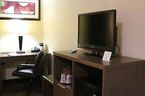 Best Western Galleria Inn & Suites