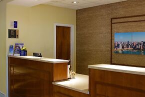 Best Western Galleria Inn & Suites