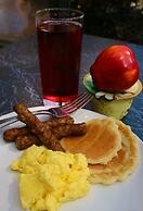 Best Western Galleria Inn & Suites