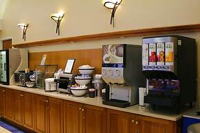 Best Western Galleria Inn & Suites