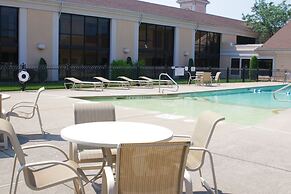 Best Western Galleria Inn & Suites