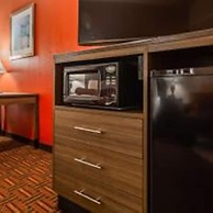 Best Western Galleria Inn & Suites