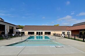 Best Western Galleria Inn & Suites