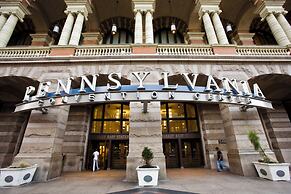 Holiday Inn Express Philadelphia-Midtown by IHG