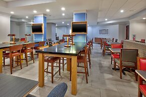 Holiday Inn Express Philadelphia-Midtown by IHG
