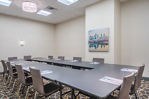 Holiday Inn Express Philadelphia-Midtown by IHG