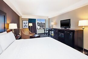 Holiday Inn Express Philadelphia-Midtown by IHG