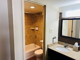 Holiday Inn Express Philadelphia-Midtown by IHG