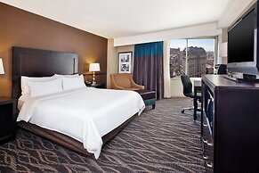 Holiday Inn Express Philadelphia-Midtown by IHG