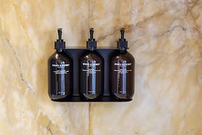 Victoria Palace Hotel Paris