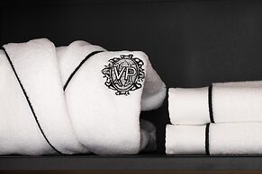 Victoria Palace Hotel Paris