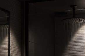 Victoria Palace Hotel Paris