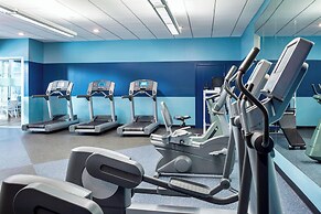 Four Points by Sheraton Chicago O'Hare Airport