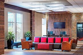 Four Points by Sheraton Chicago O'Hare Airport