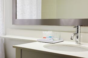 Four Points by Sheraton Chicago O'Hare Airport