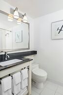 Four Points by Sheraton Chicago O'Hare Airport