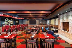 Four Points by Sheraton Chicago O'Hare Airport