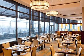 The Westin Waltham-Boston