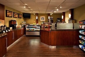 The Westin Waltham-Boston