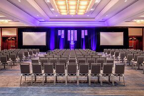 The Westin Waltham-Boston