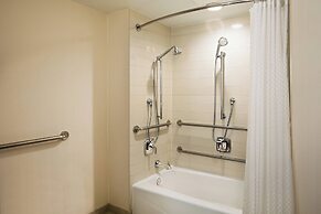 The Westin Waltham-Boston