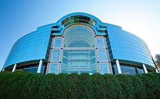 The Westin Waltham-Boston