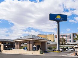 Days Inn by Wyndham Las Vegas Airport Near the Strip