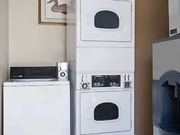 Days Inn by Wyndham Las Vegas Airport Near the Strip