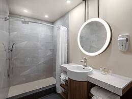 Days Inn by Wyndham Las Vegas Airport Near the Strip