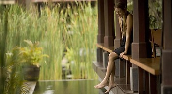 The Patra Bali Resort & Villas