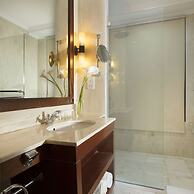 The Patra Bali Resort & Villas