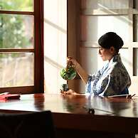 The Patra Bali Resort & Villas