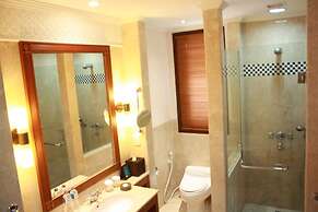 The Patra Bali Resort & Villas